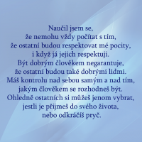 /album/oblibena-zivotni-moudra/naucil-jsem-se-png/